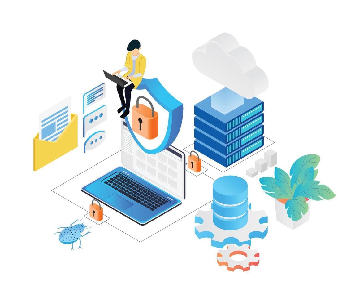 Cloud Services