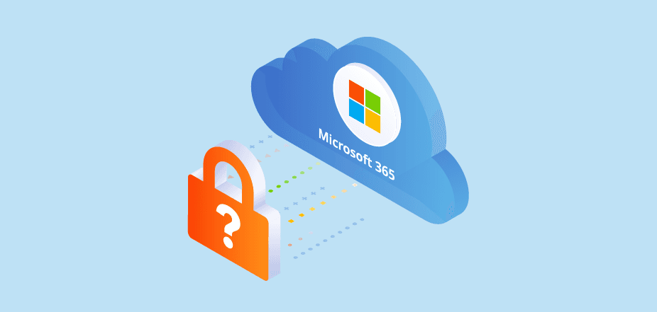 M365 Security